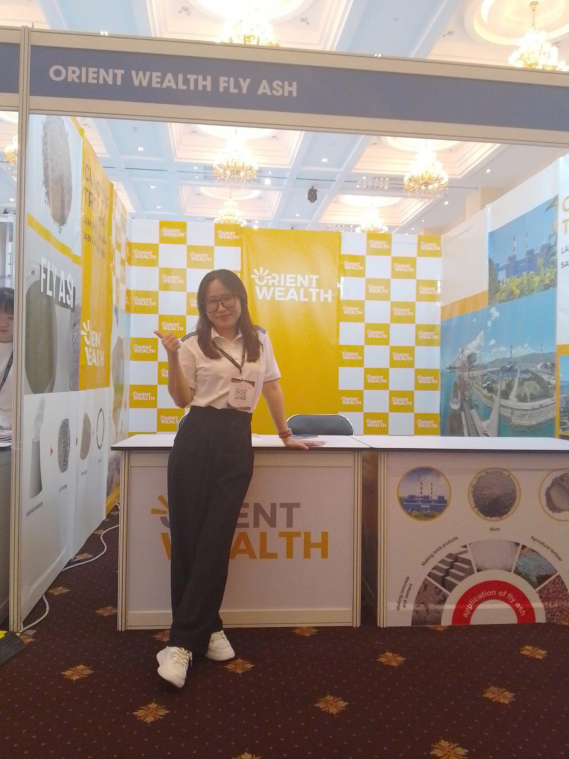 Đoàn Thị Thanh Huyền